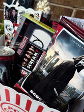 Load image into Gallery viewer, Scream 7 Bundle