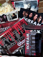 Load image into Gallery viewer, Scream 7 Bundle
