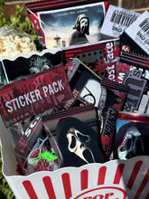 Load image into Gallery viewer, Scream 7 Bundle