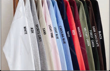 Load image into Gallery viewer, Senior Cheer Mom 2024 Hoodie
