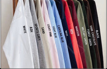 Load image into Gallery viewer, Antisocial Cheer Moms Club Hoodie