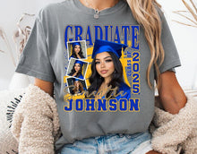Load image into Gallery viewer, Grad T-Shirt
