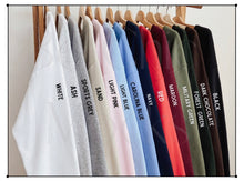 Load image into Gallery viewer, B.Wayne &amp; Kitty Sweatshirt
