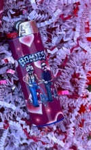 Load image into Gallery viewer, Homies Lighter set
