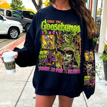Load image into Gallery viewer, GB T-Shirt
