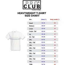Load image into Gallery viewer, Low Life T-Shirt
