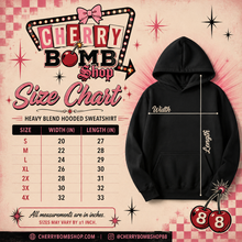 Load image into Gallery viewer, Custom Hoodie
