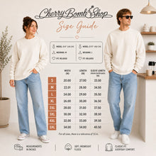Load image into Gallery viewer, Spooky Season Sweatshirt
