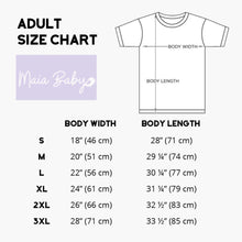 Load image into Gallery viewer, LAD4 T-Shirt
