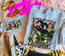 Load image into Gallery viewer, ESH Sweatshirt
