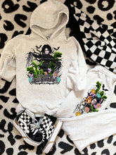 Load image into Gallery viewer, ESH Sweatshirt
