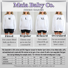 Load image into Gallery viewer, CHS - ASB -Pink
