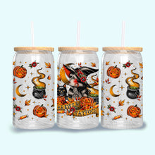 Load image into Gallery viewer, Brews &amp; Tattoos Cup
