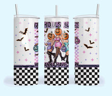 Load image into Gallery viewer, Ghoul's Fun Cup

