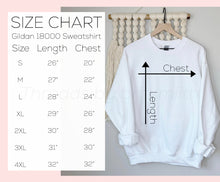 Load image into Gallery viewer, Emily C.B. Sweatshirt
