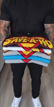Load and play video in Gallery viewer, Captain Save-A-Ho Shirt | Funny Superhero Parody Graphic Tee | Adult Humor T-Shirt
